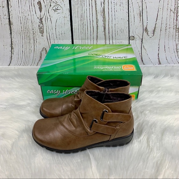 SOLD - Picture 7 of 8